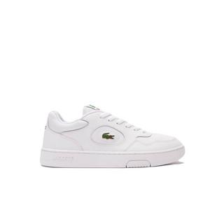 LACOSTE  Lineset - Leder sneaker 