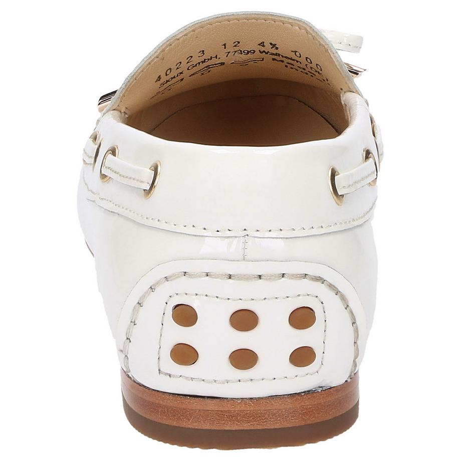 Sioux Borinka-701 Loafer  