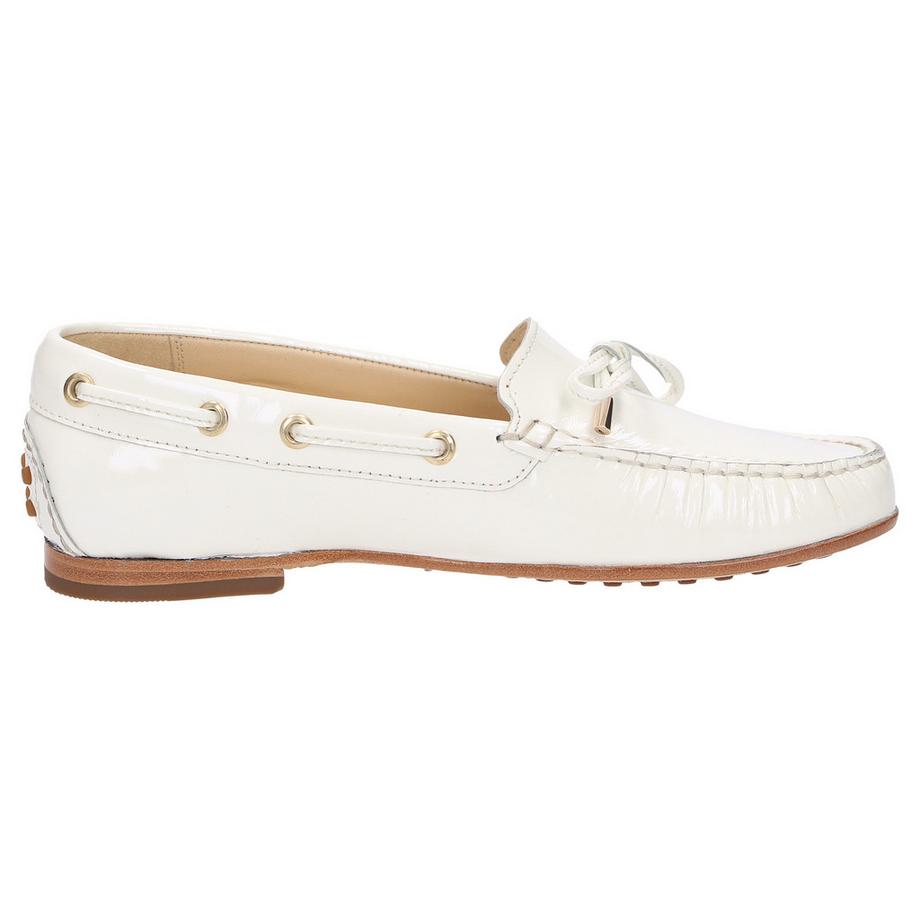 Sioux Borinka-701 Loafer  
