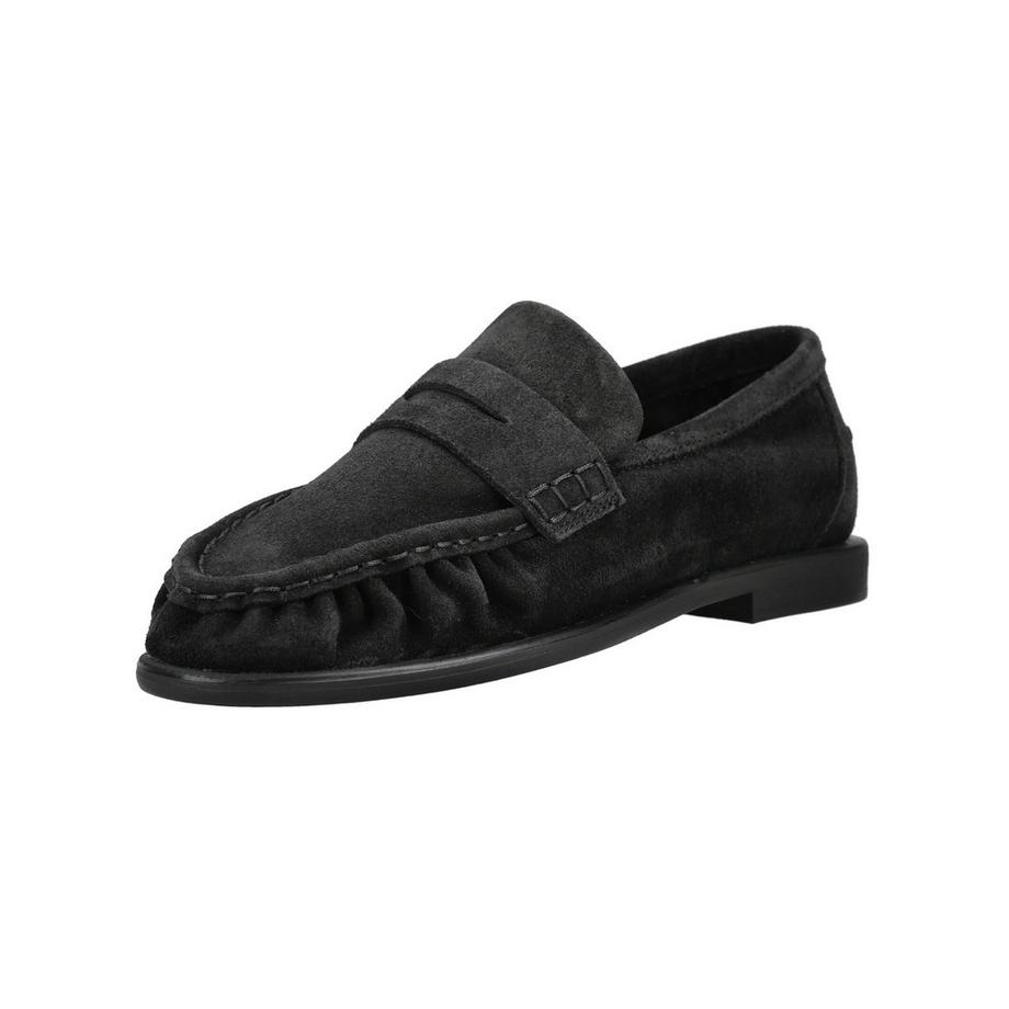 Pavement Loafer Slipper  