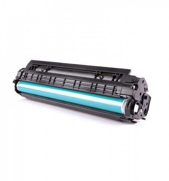 Lexmark  Toner C332HC0 Cyan 