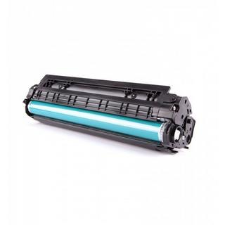 Lexmark  Toner C332HC0 Cyan 