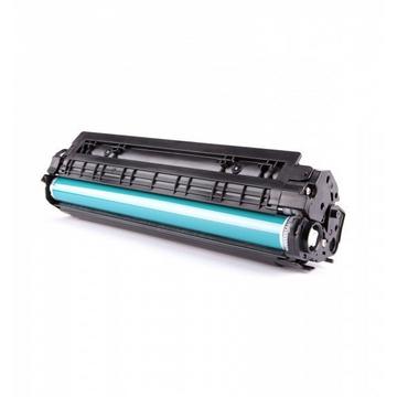 Toner C332HC0 Cyan