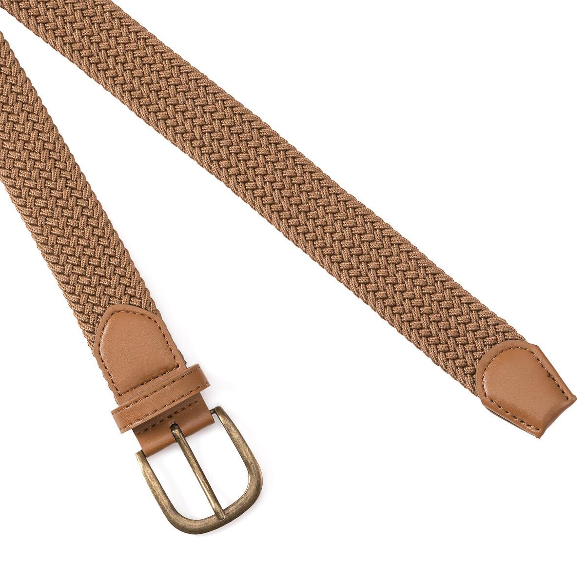 La Redoute Collections  Ceinture tressée 