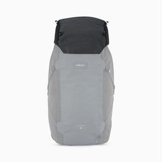 FORCLAZ Travel 900 Abnehmbarer Rucksack  