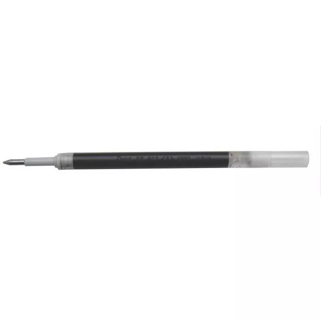 Pentel Gel-Tintenroller-Mine KFR7, schwarz