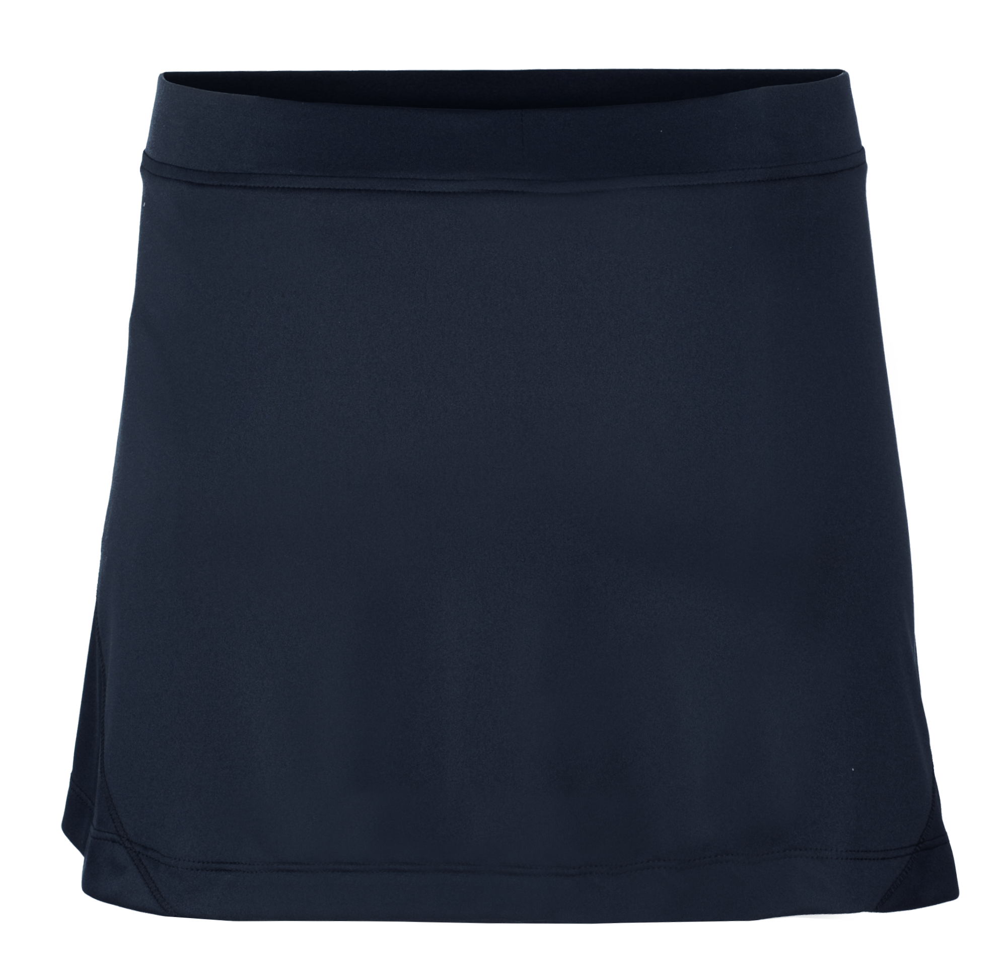 FILA  Fila Jupe-short Shiva marine 