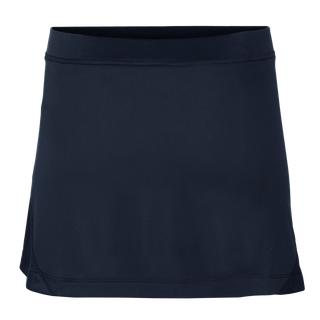 FILA  Skort Shiva Navy 