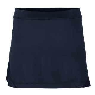 FILA  Fila Jupe-short Shiva marine 