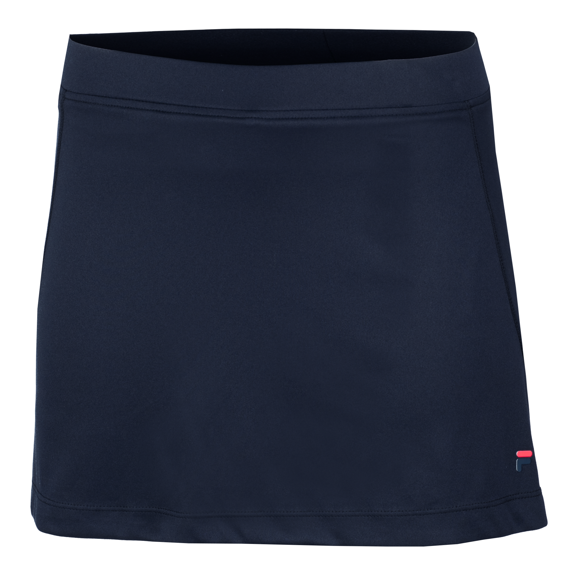 FILA  Fila Jupe-short Shiva marine 