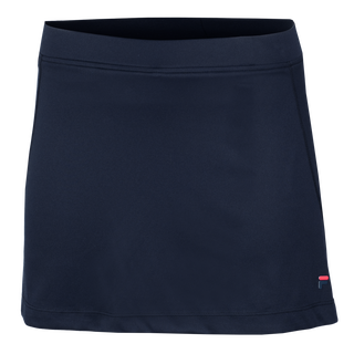 FILA  Fila Jupe-short Shiva marine 