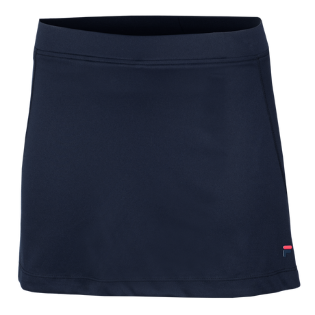 FILA  Skort Shiva navy 