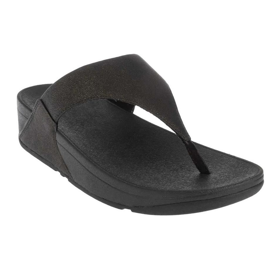 Sandales Lulu