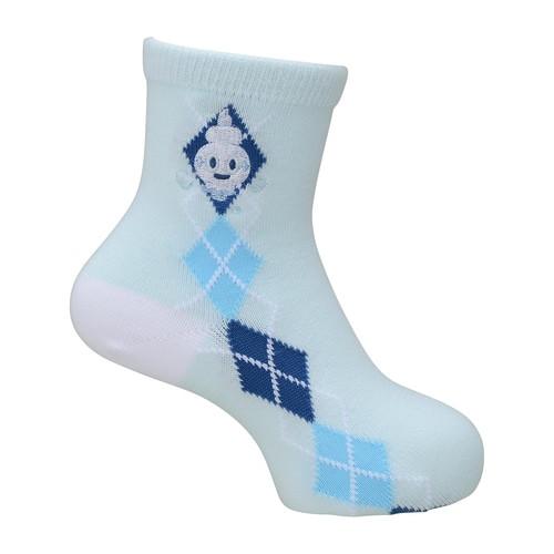 Pokémon  Vanillite Socken 