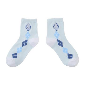 Vanillite Socken