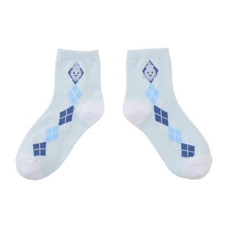 Pokémon  Vanillite Socken 