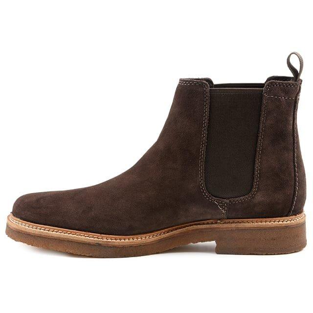 Clarks  Clarkdale Easy-8.5 