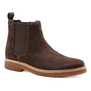 Clarks  Clarkdale Easy-8.5 