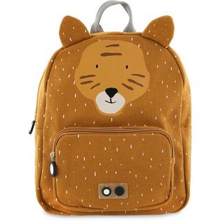 Trixie  Mr. Tiger Rucksack 