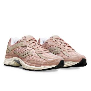 saucony  baskets progrid omni 9 