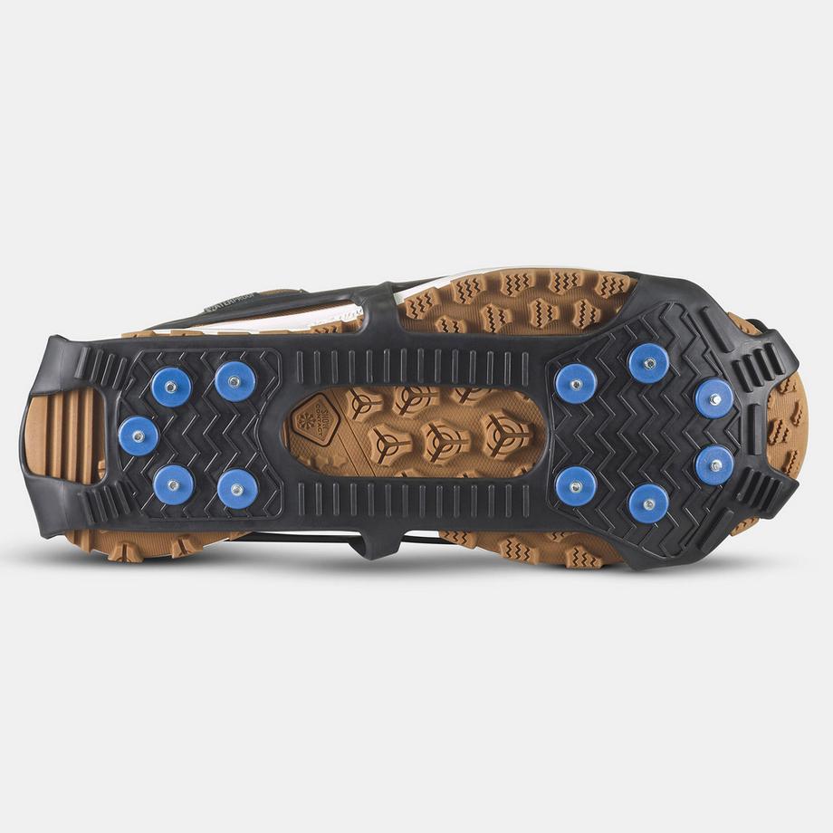 QUECHUA  Crampon à neige - SH100 