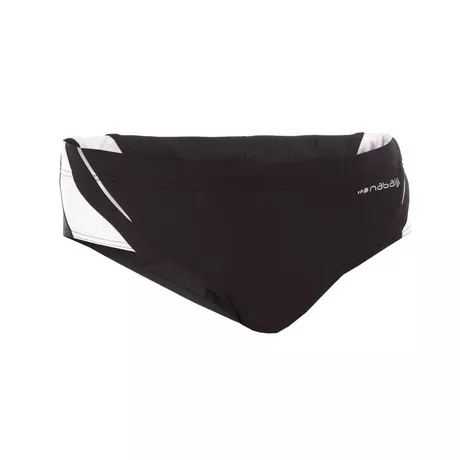 Maillot de bain online nabaiji homme