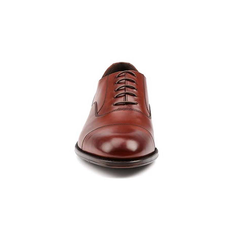 Loake Stonegate-10 Scarpe Oxford  