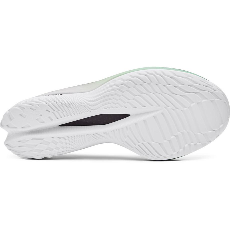 UNDER ARMOUR  chaussures de running velociti elite 2 