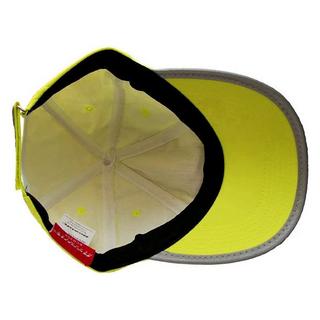 Result Hochreflektierende Baseball Kappe 3M 2er Pack  