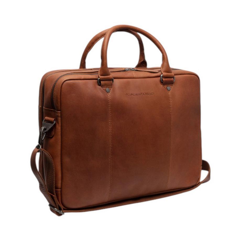 Boston - Sacoche pour ordinateur portable