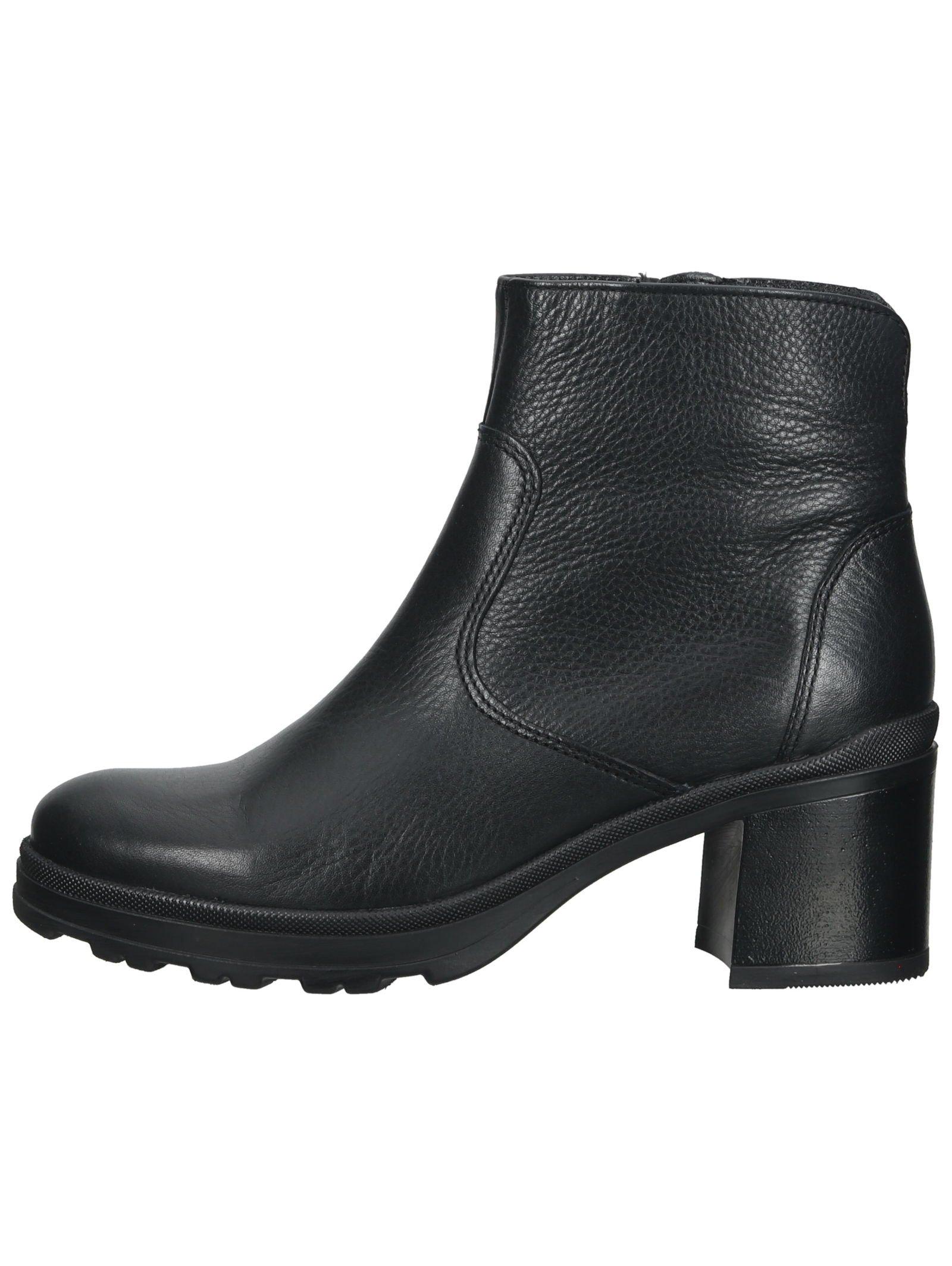 ara  Stiefelette 12-47381 