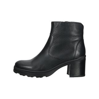 ara  Stiefelette 12-47381 