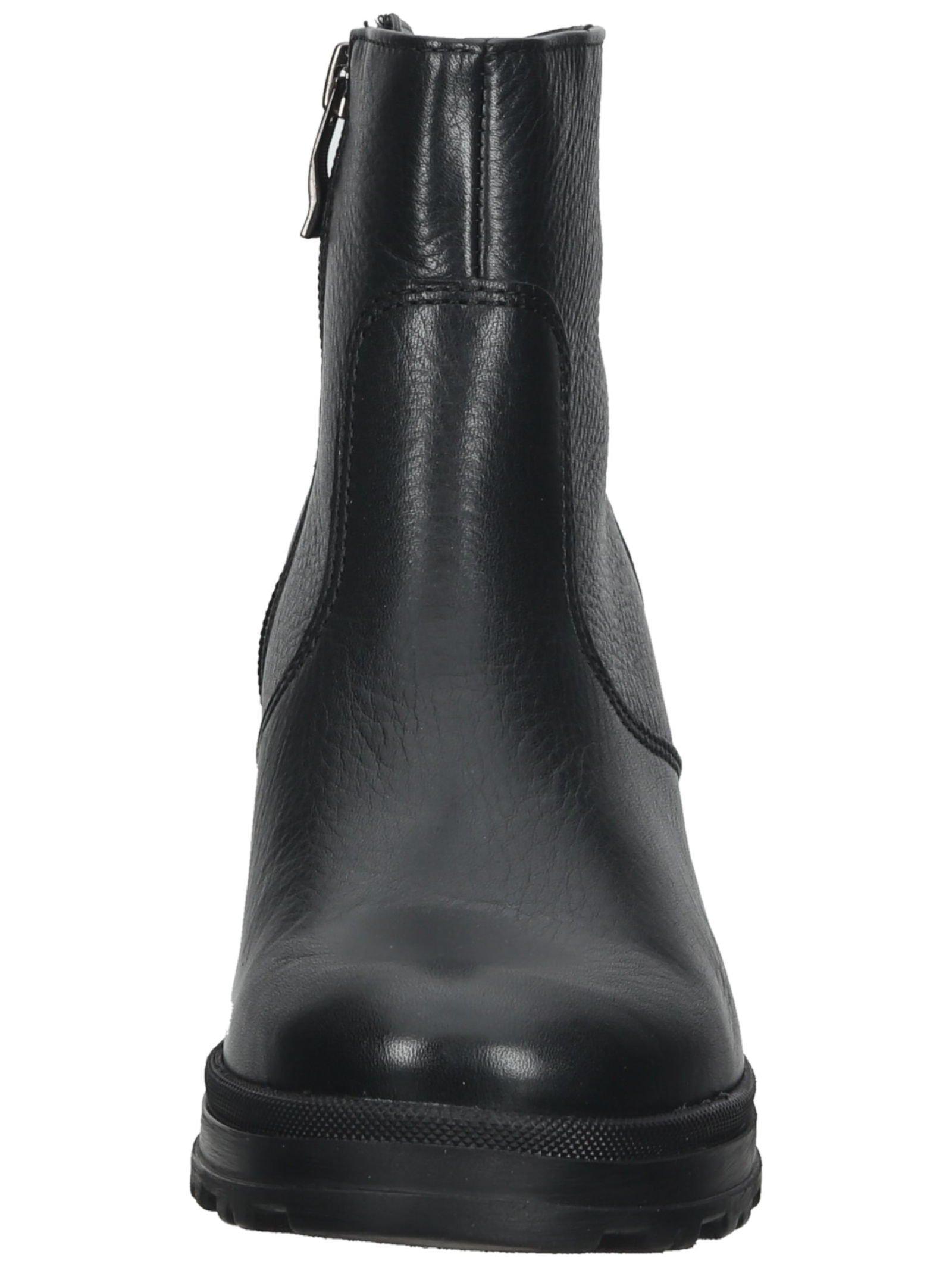 ara  Stiefelette 12-47381 