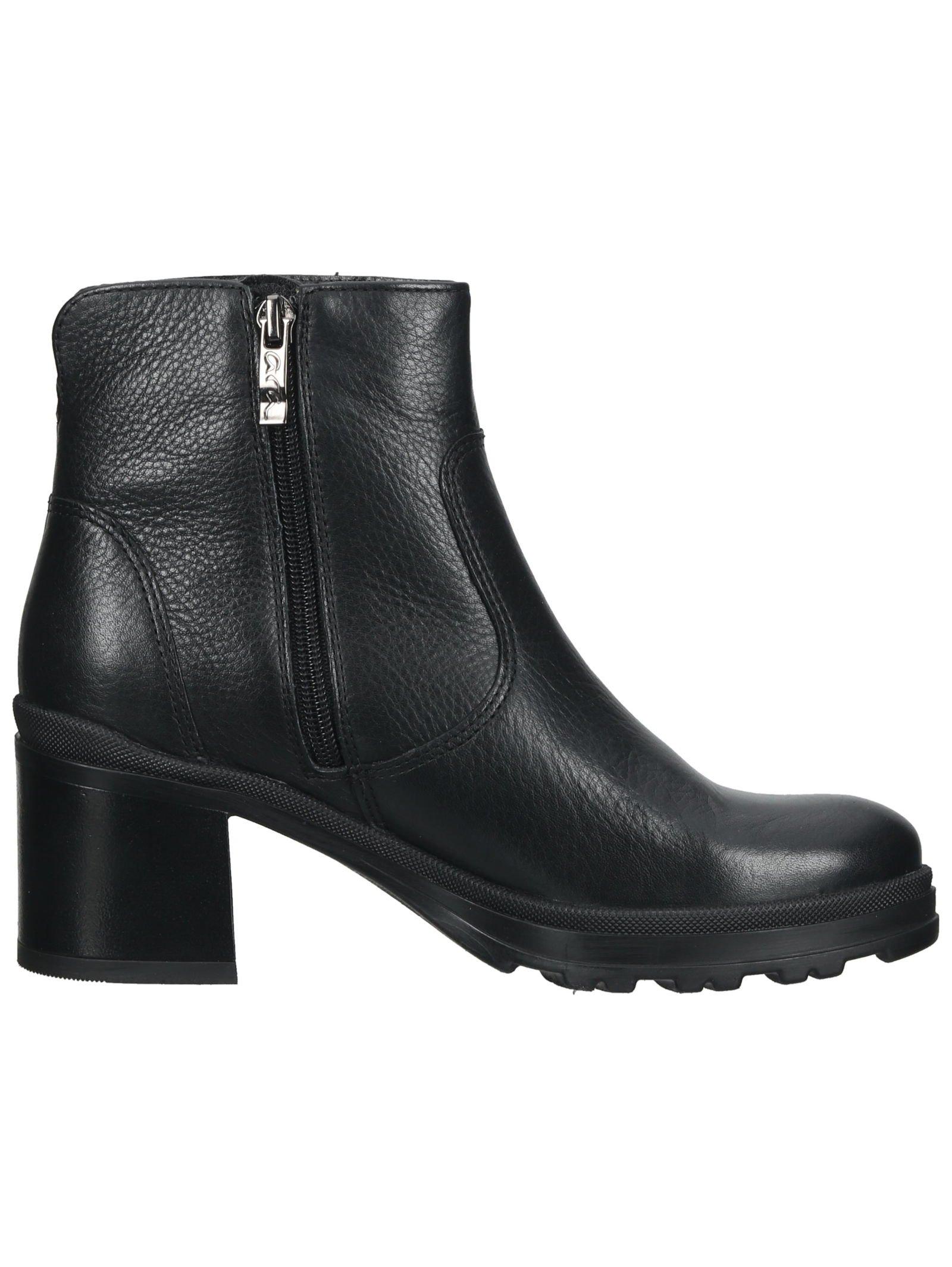 ara  Stiefelette 12-47381 