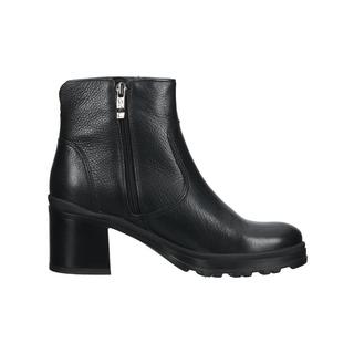 ara  Stiefelette 12-47381 