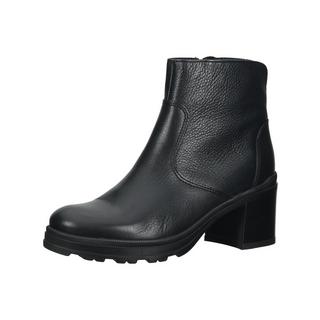 ara  Stiefelette 12-47381 