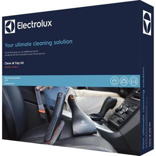 Electrolux Electrolux Kit accessori aspirapolvere  