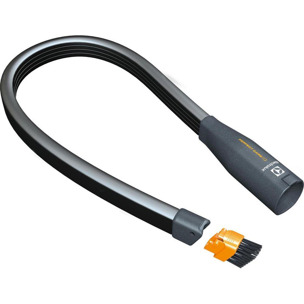 Electrolux Electrolux Kit accessori aspirapolvere  