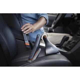 Electrolux Electrolux Kit accessori aspirapolvere  