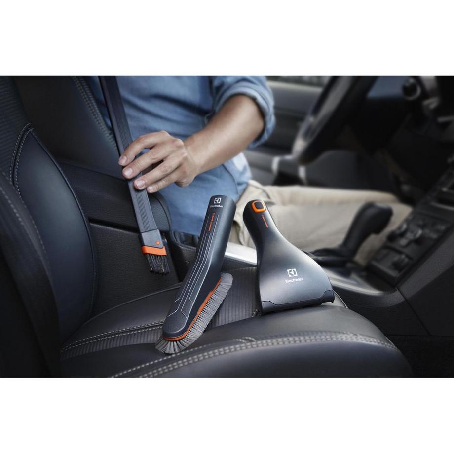 Electrolux AeroPro Kit12 (3 -Teilig)  