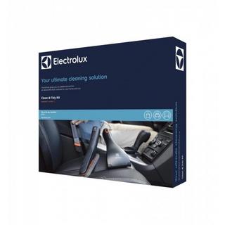 Electrolux Electrolux Kit accessori aspirapolvere  