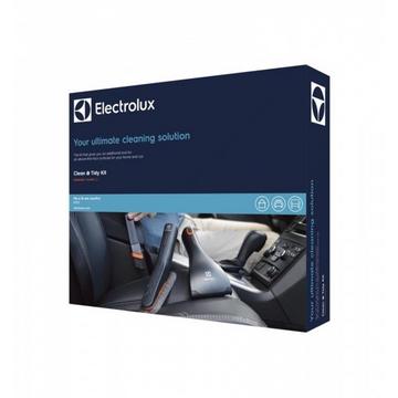 Electrolux Kit accessori aspirapolvere