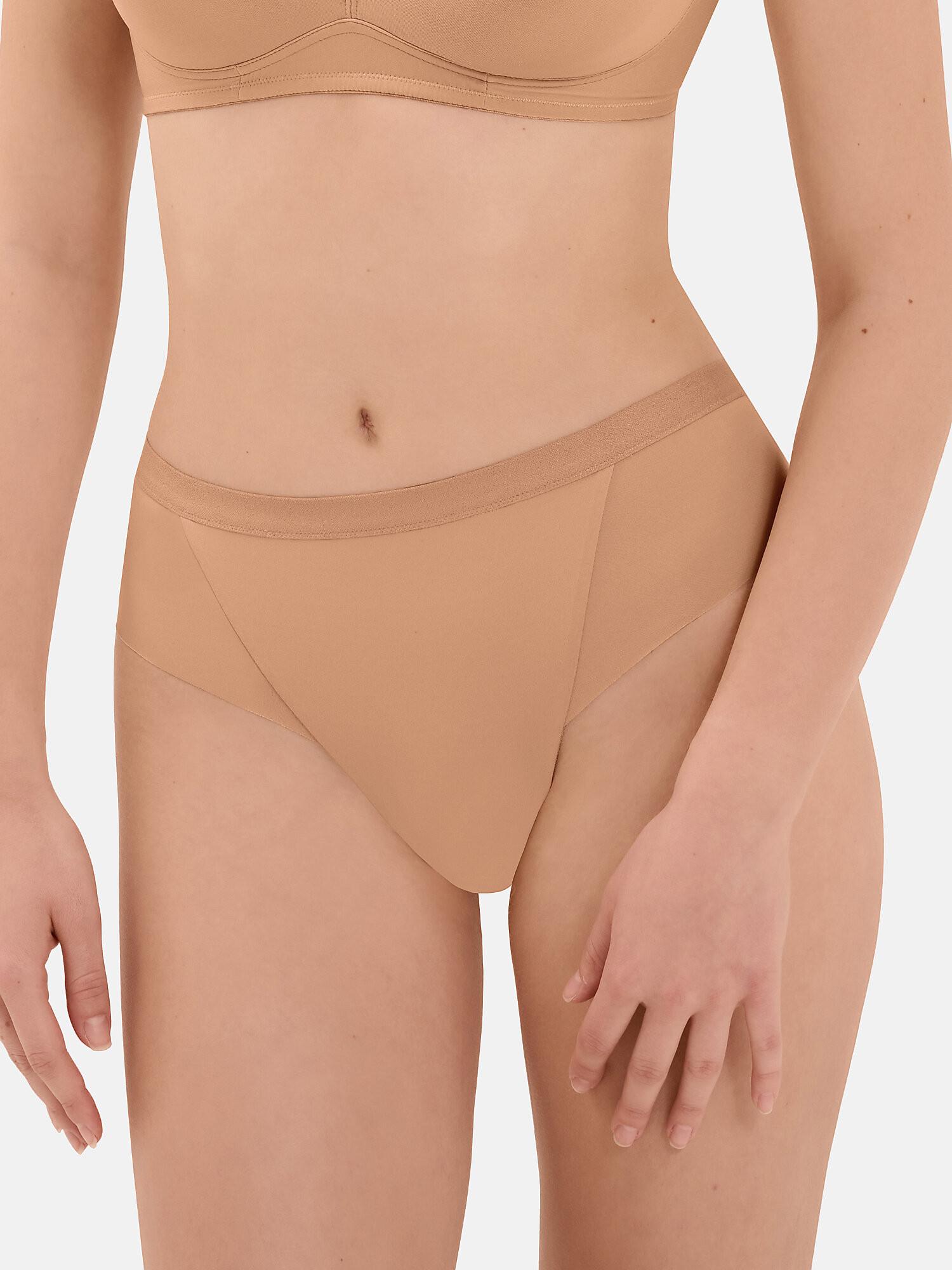 Image of Slip Invisible Maya Damen Kordel 38