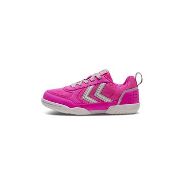 chaussures indoor enfant aeroteam 2.0 lc