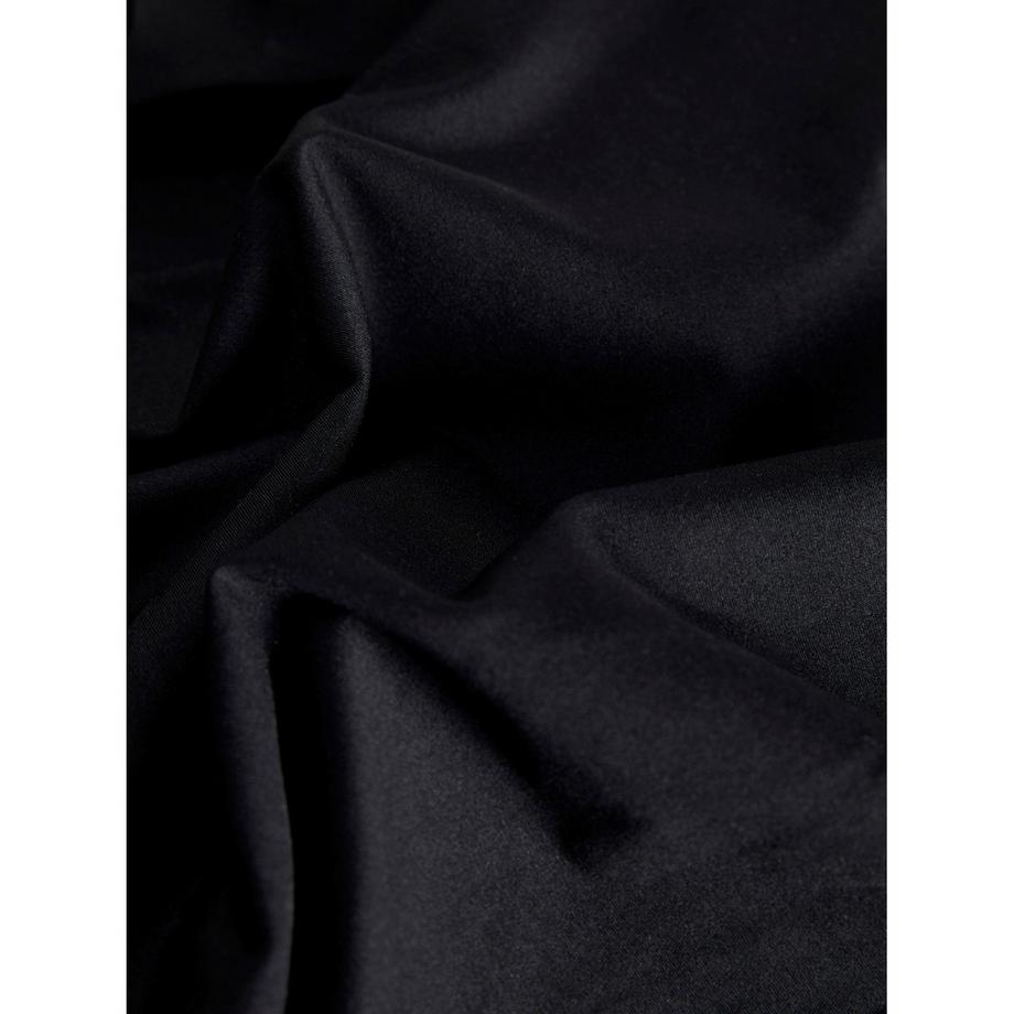 JACK & JONES Saga Reversibles Tanktop  