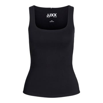 Reversibles Tanktop,   Saga