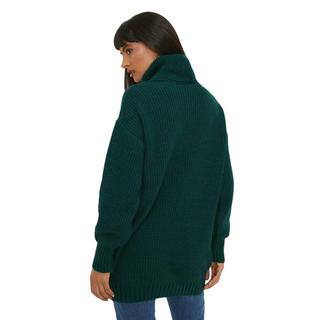 Dorothy Perkins  Pullover Rollkragen 