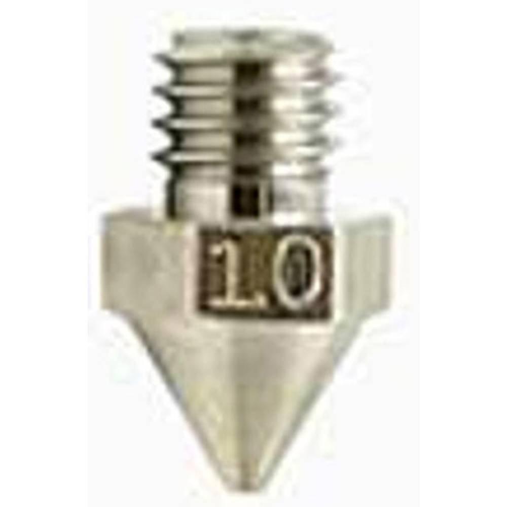 Image of Raise3D V3 Hardened Nozzle Pro2 Series