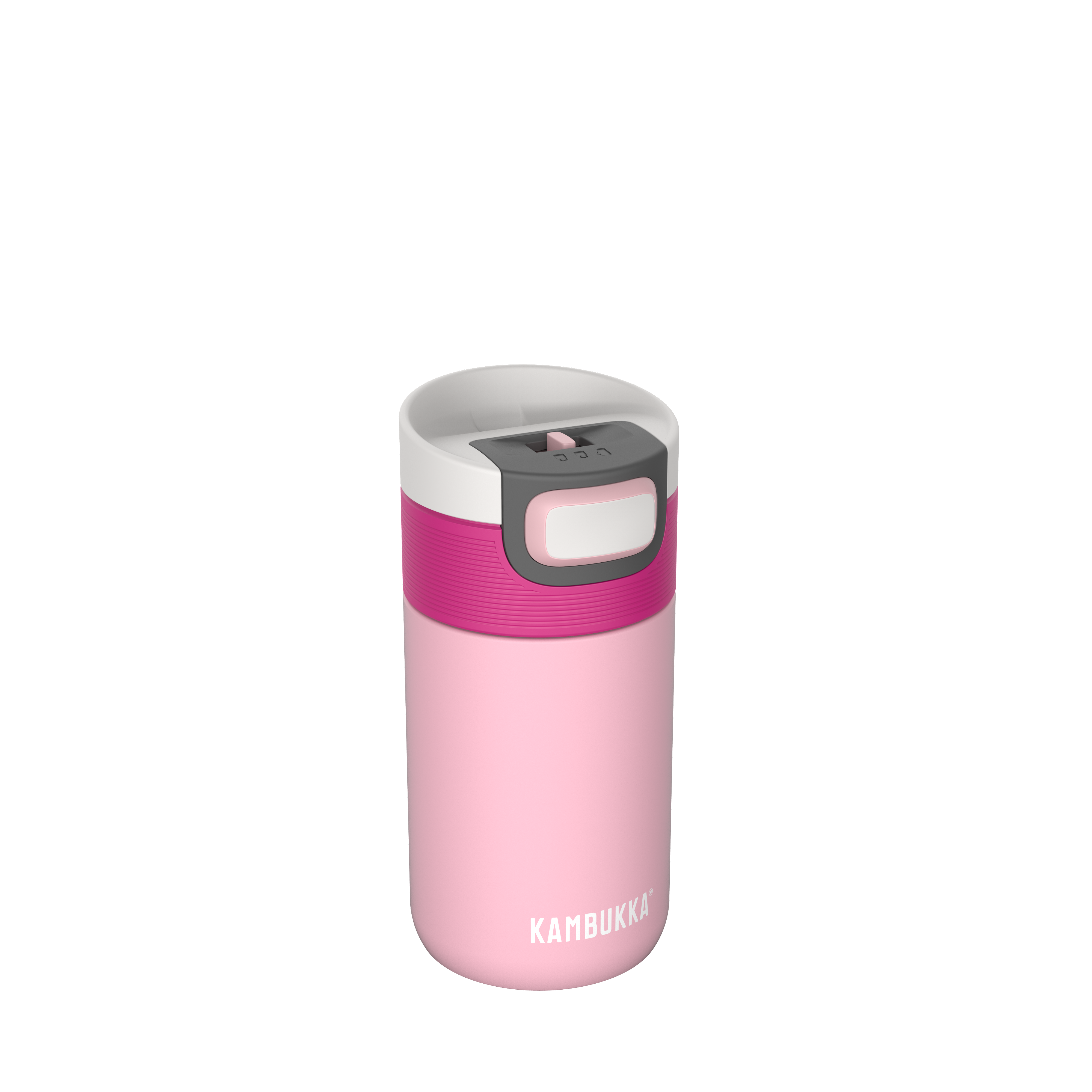 Image of Etna 300ml, Brushing Bride Unisex Pink 300ml