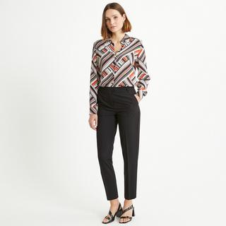 La Redoute Collections  Pantalon fuselé 